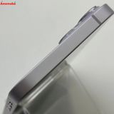 iPhone14 Plus 128GB ѡץ MQ4E3J/A docomoSIMե꡼ 