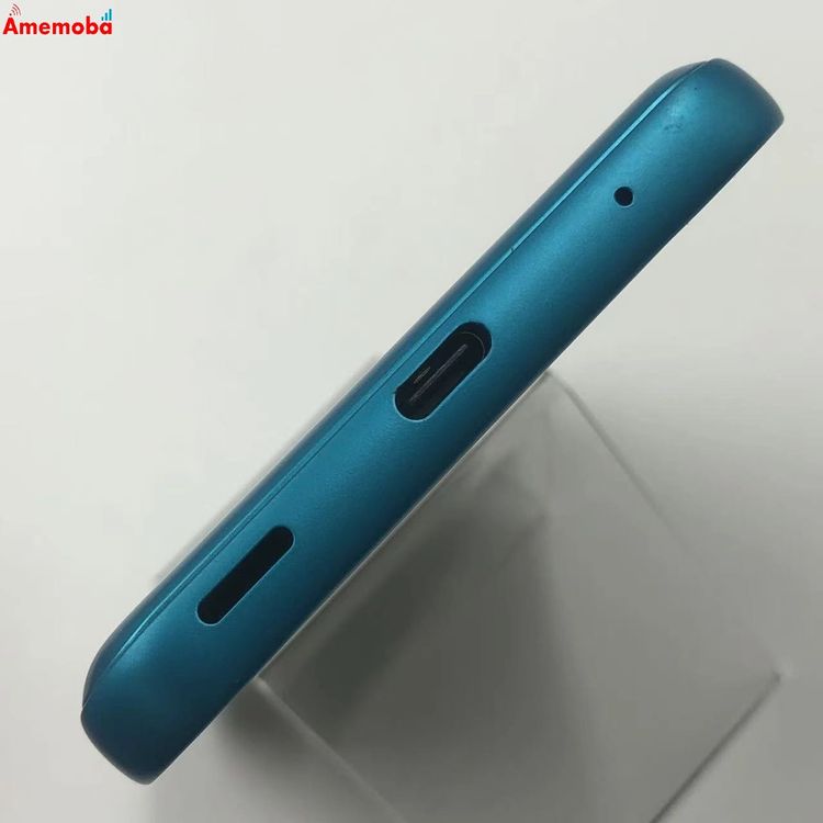 ��®ȯ��arrows We 64GB ���������� A101FC SoftBank��SIM�ե꡼ ����