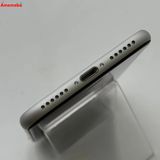 iPhoneSE ��2���� 128GB �ۥ磻�� NXD12J/A Apple��SIM�ե꡼ ������