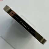 iPhone12 Pro 256GB ������� MGMC3J/A SoftBank��SIM�ե꡼ ��