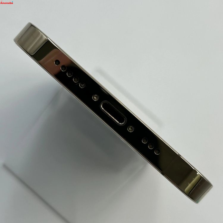 iPhone12 Pro 256GB ������� MGMC3J/A SoftBank��SIM�ե꡼ ��