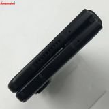 Galaxy Z Fold3 5G 256GB �ե���ȥ�֥�å� SC-55B docomo��SI