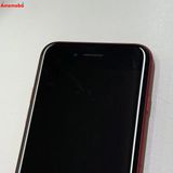 ��®ȯ��iPhone8 64GB Product Red NRRY2J/A Apple��SIM�ե꡼
