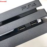 ��®ȯ��PlayStation4 Pro �����åȡ��֥�å� 1TB CUH-7100B ����