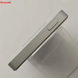 ®ȯiPhoneSE 64GB С NLM72J/A docomoSIMե꡼ 