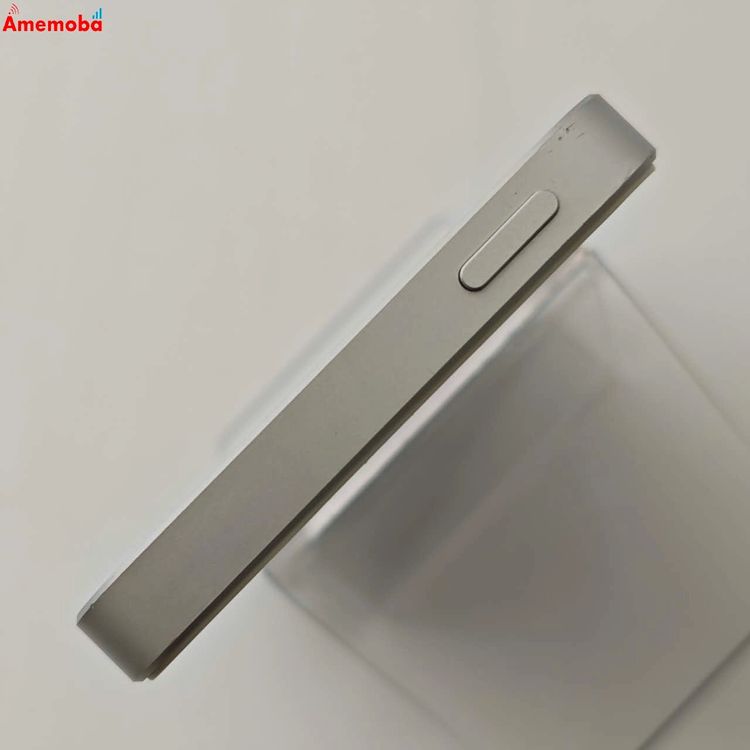 ®ȯiPhoneSE 64GB С NLM72J/A docomoSIMե꡼ 