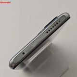 xiaomi 11T 128GB 쥹ƥ֥롼 21081111RG ȥSIMե꡼