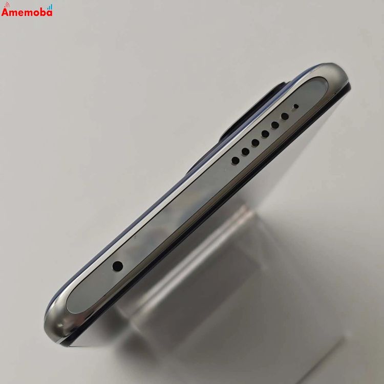 xiaomi 11T 128GB 쥹ƥ֥롼 21081111RG ȥSIMե꡼