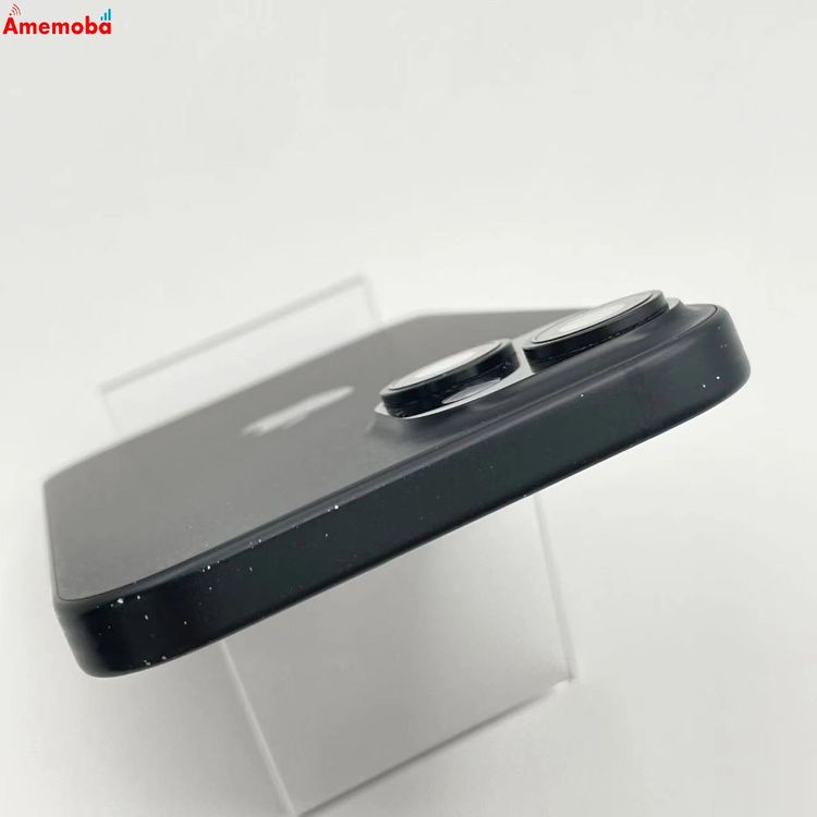 ®ȯiPhone15 256GB ֥å MTMN3J/A SoftBankSIMե꡼