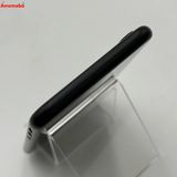 ��®ȯ��iPhoneSE ��2���� 64GB �֥�å� 3G356J/A AU��SIM�ե꡼