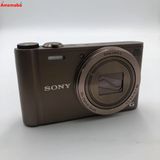 ��®ȯ�������С�����å� DSC-WX300 �֥饦�� ����