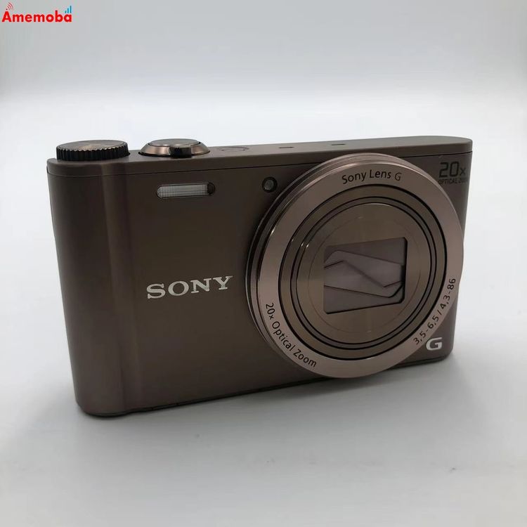 ��®ȯ�������С�����å� DSC-WX300 �֥饦�� ����