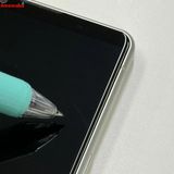 Xperia 5 IV 8GB/128GB �������ۥ磻�� SO-54C docomo��SIM�ե�
