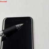 iPhoneSE ��3���� 64GB �������饤�� MMYD3J/A AU��SIM�ե꡼ ��������