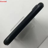 ��®ȯ��iPhoneSE ��2���� 256GB �֥�å� MXVT2J/A Apple��SIM�ե꡼