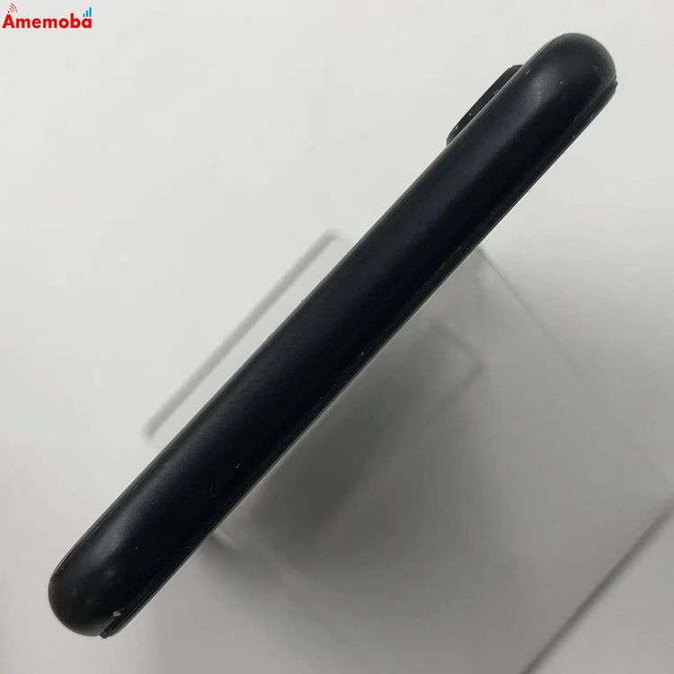 ��®ȯ��iPhoneSE ��2���� 256GB �֥�å� MXVT2J/A Apple��SIM�ե꡼