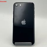 iPhoneSE ��3���� 64GB �ߥåɥʥ��� MMYC3J/A ��ŷ��Х�����SIM�ե꡼ ��