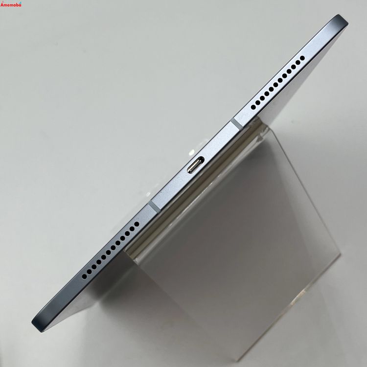 iPad Air 4 Wi-Fi+Cellularǥ 256GB ֥롼 MYH62