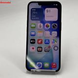 iPhone14 128GB �ߥåɥʥ��� MPUD3J/A SoftBank��SIM�ե꡼ �����