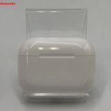��®ȯ��AirPods Pro ��3���� �ۥ磻�� MFHP4J/A