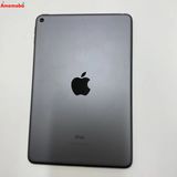 iPad mini ��5���� Wi-Fi��ǥ� 256GB ���ڡ������쥤 MUU32J/A �����
