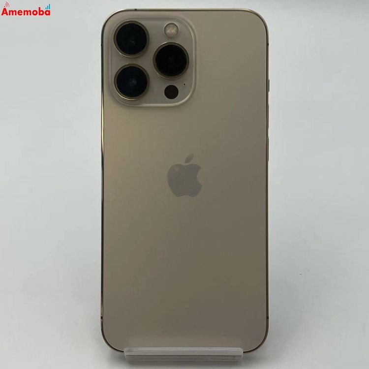 iPhone13 Pro 128GB ������� MLUH3J/A docomo��SIM�ե꡼ �����
