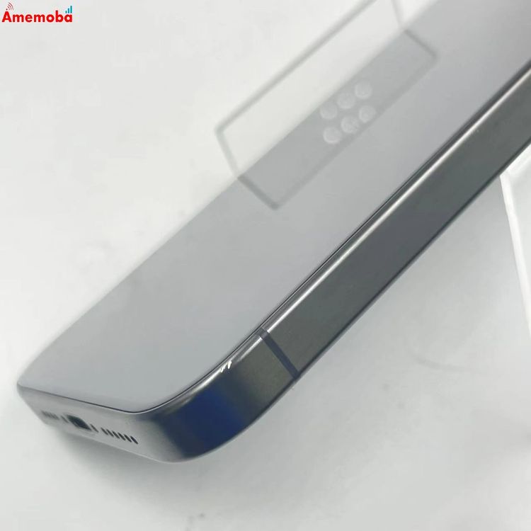 iPhone15 Pro Max 256GB �֥�å������˥��� MU6P3J/A Apple��SI