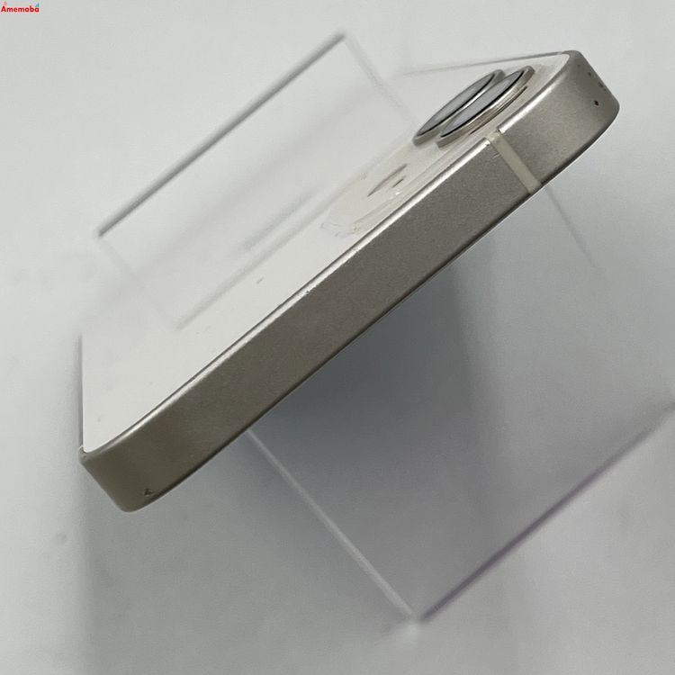 iPhone12 mini 128GB ۥ磻 MGDM3J/A docomoSIMե꡼