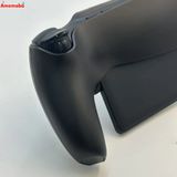 PlayStation Portal ⡼ȥץ졼䡼 ۥ磻 CFIJ-18001 