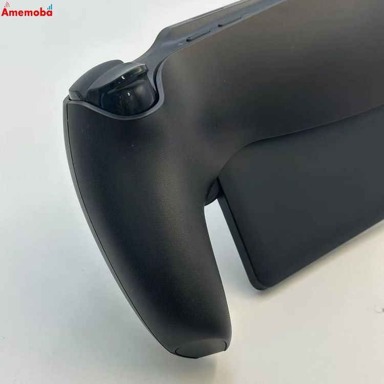 PlayStation Portal ⡼ȥץ졼䡼 ۥ磻 CFIJ-18001 