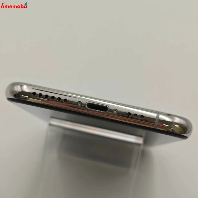 ��®ȯ��iPhoneXS 256GB ����С� MTE12J/A AU��SIM�ե꡼