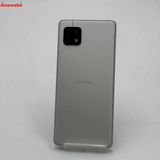 AQUOS sense6 4GB/64GB ����С� SH-54B docomo��SIM�ե꡼ ����