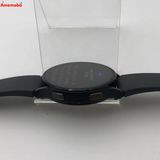 ®ȯGalaxy Watch5 44mm 16GB ե SM-R910NZAAXJP