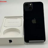®ȯiPhone13 128GB ߥåɥʥ MLNC3J/A AUSIMե꡼ 