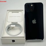 iPhone13 mini 128GB �ߥåɥʥ��� MLJC3J/A docomo��SIM�ե꡼