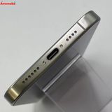 iPhone16 Pro Max 1TB ۥ磻ȥ˥ MYWR3J/A AppleSIM