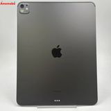 iPad Pro 13����� ��1���� M4 Wi-Fi��ǥ� 512GB ���ڡ����֥�å� MVX