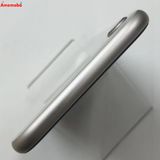 iPhoneSE ��3���� 64GB �������饤�� MMYD3J/A SoftBank��SIM�ե꡼