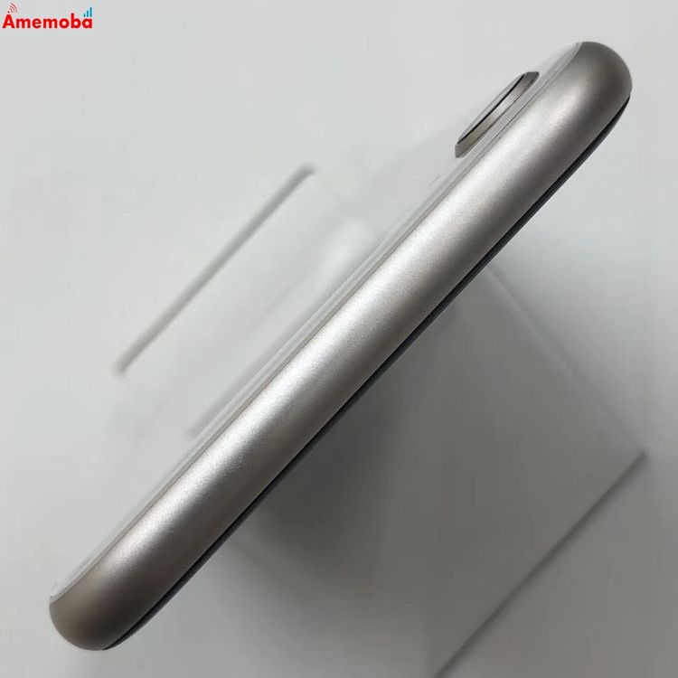 iPhoneSE ��3���� 64GB �������饤�� MMYD3J/A SoftBank��SIM�ե꡼