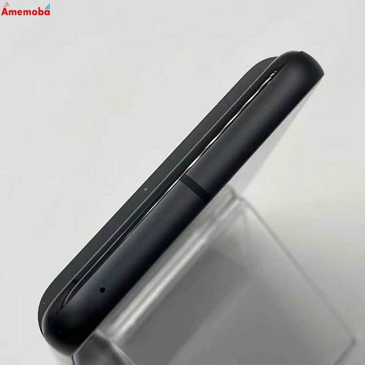 Google Pixel 8 128GB Obsidian GZPF0 AU��SIM�ե꡼ ����