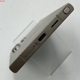 Galaxy S24 Ultra 12GB/256GB ˥ 졼 SC-52E docom