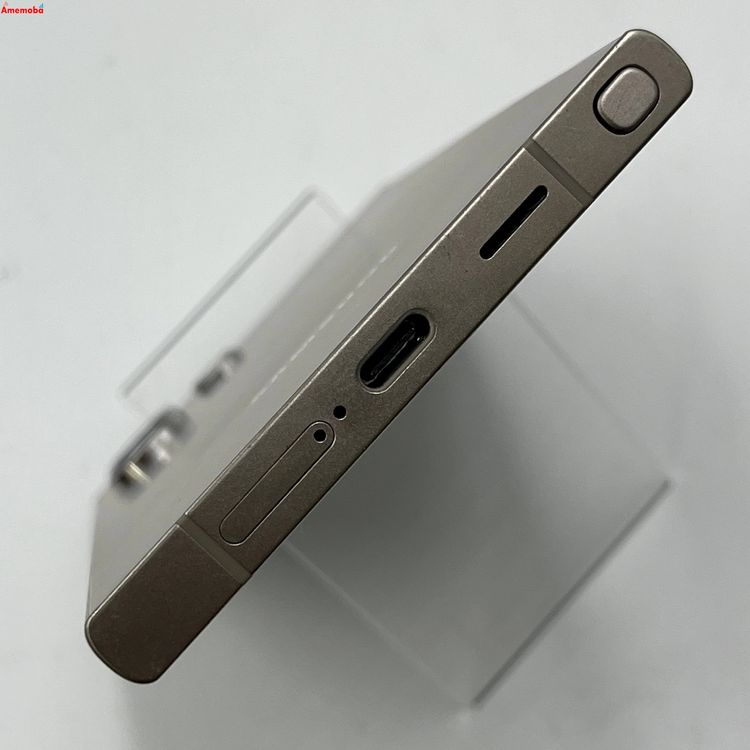 Galaxy S24 Ultra 12GB/256GB ˥ 졼 SC-52E docom