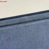 Surface Pro  ڥ2դ Signature ܡ ܸ ֥å 8