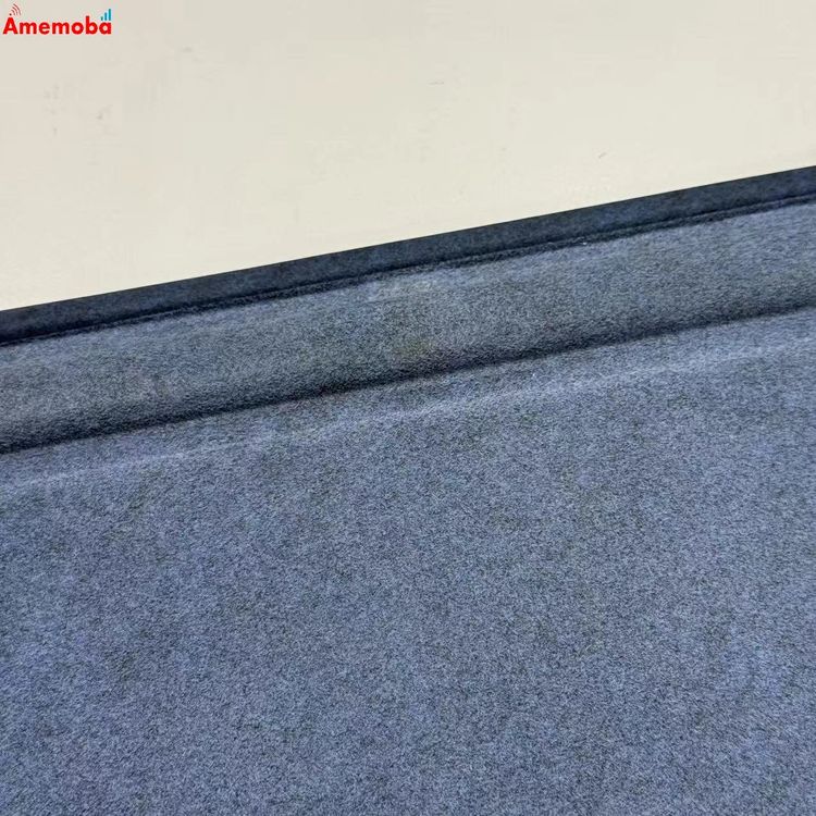 Surface Pro  ڥ2դ Signature ܡ ܸ ֥å 8