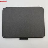 Combo Touch Keyboard for iPad(��10����) ���å����ե����ɥ��졼 i