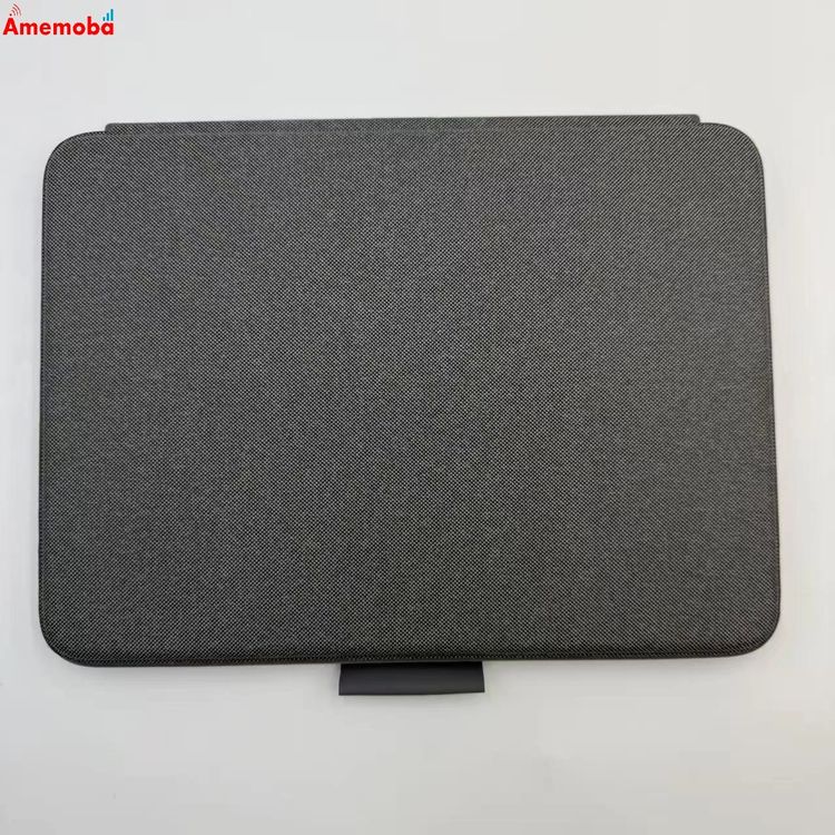 Combo Touch Keyboard for iPad(��10����) ���å����ե����ɥ��졼 i