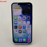 ��®ȯ��iPhone 17e 256GB ���եȥԥ� MHRQ4J/A SIM�ե꡼ ����Ʊ��
