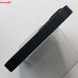 iPhone12 mini 64GB �֥�å� MGA03J/A docomo��SIM�ե꡼ ������