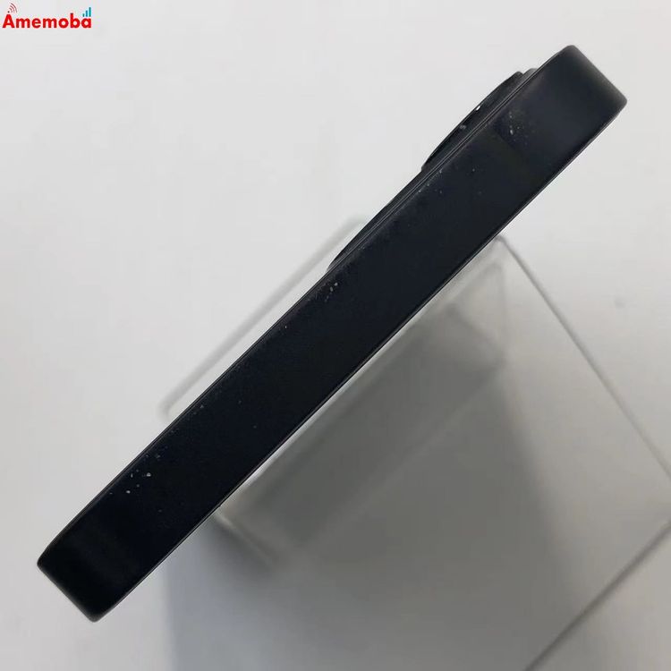 iPhone12 mini 64GB �֥�å� MGA03J/A docomo��SIM�ե꡼ ������