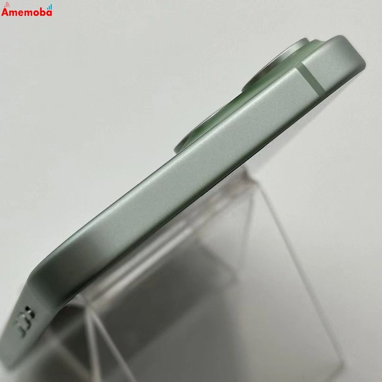 iPhone15 128GB ꡼ MTMM3J/A SoftBankSIMե꡼ 